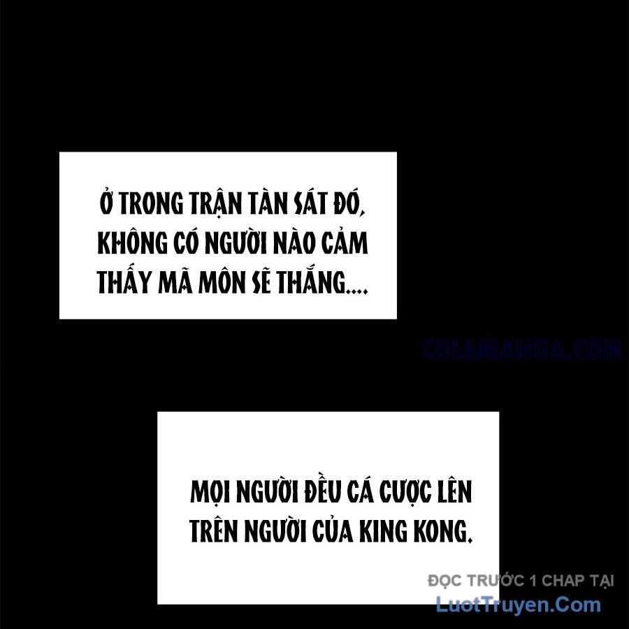 Cửa Hàng Sủng Vật Thần Kỳ Chương 12 Ảnh 41