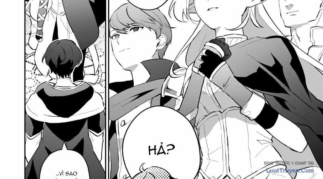 Isekai De Mizu No Dai Seirei Yattemasu Chương 4 Ảnh 60