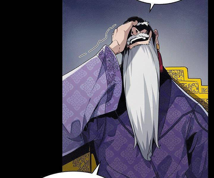 Mục Hạ Vô Nhân Chương 1 Ảnh 21