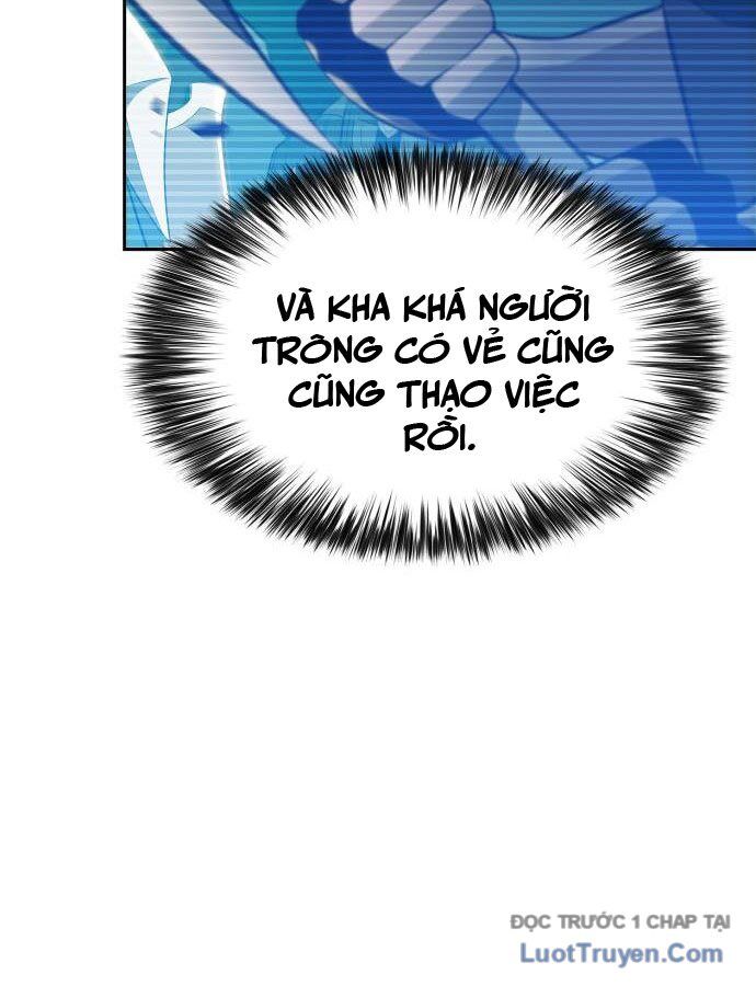 Người Chơi Mới Cấp Tối Đa Chương 224 Ảnh 65