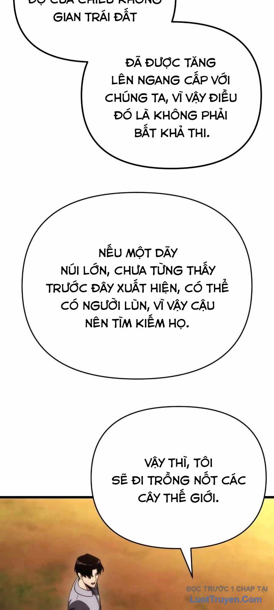 Mạt Thế Hậu Cần Chương 58 Ảnh 73