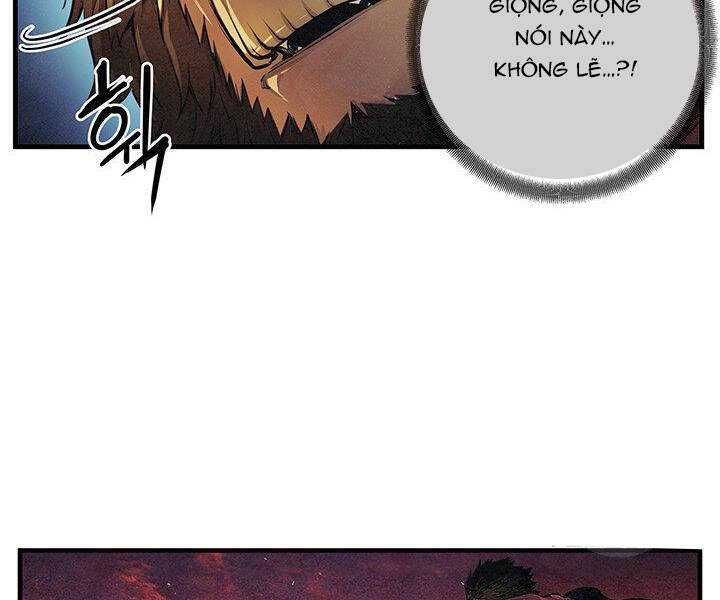 Mục Hạ Vô Nhân Chương 9 Ảnh 16