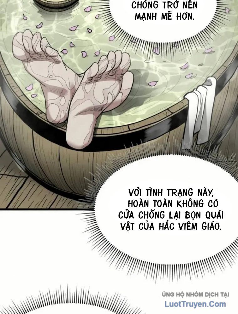 Phá Gia Thiếu Chủ Quá Mạnh Rồi Chương 9 Ảnh 118