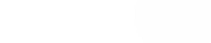 Mục Hạ Vô Nhân Chương 4 Ảnh 100