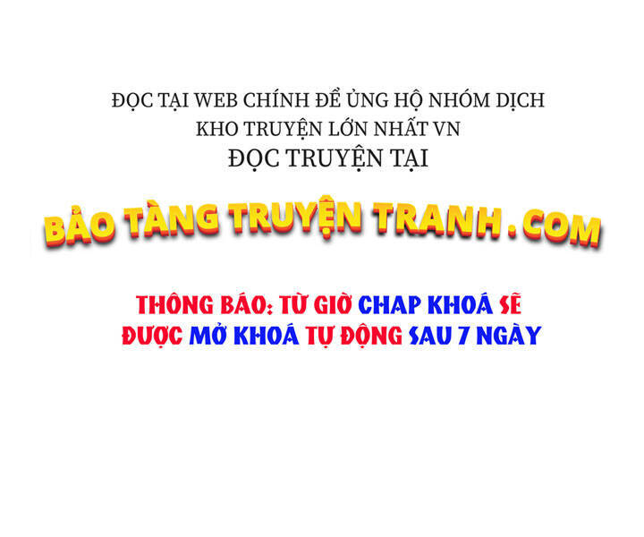 Mục Hạ Vô Nhân Chương 13 Ảnh 8