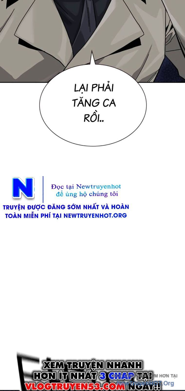 Để Có Thể Sống Sót Chương 183 Ảnh 96