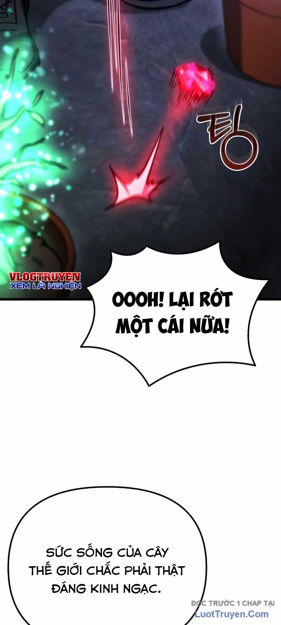 Mạt Thế Hậu Cần Chương 58 Ảnh 56