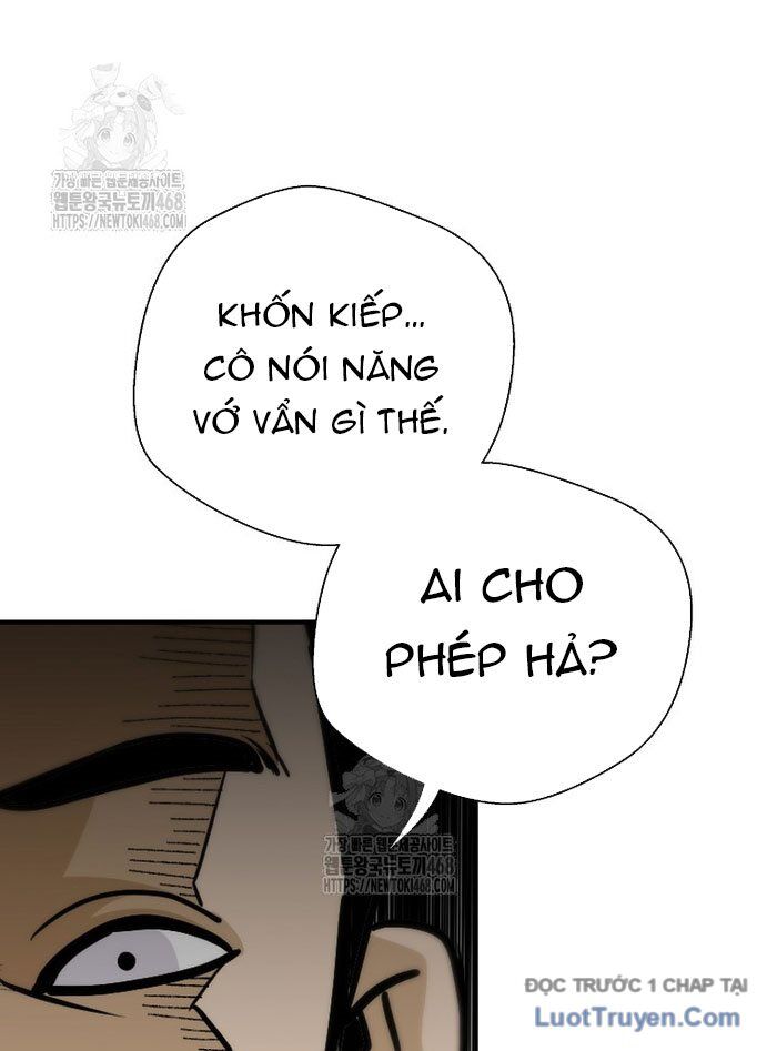 Sự Trở Lại Của Huyền Thoại Chương 187 Ảnh 110