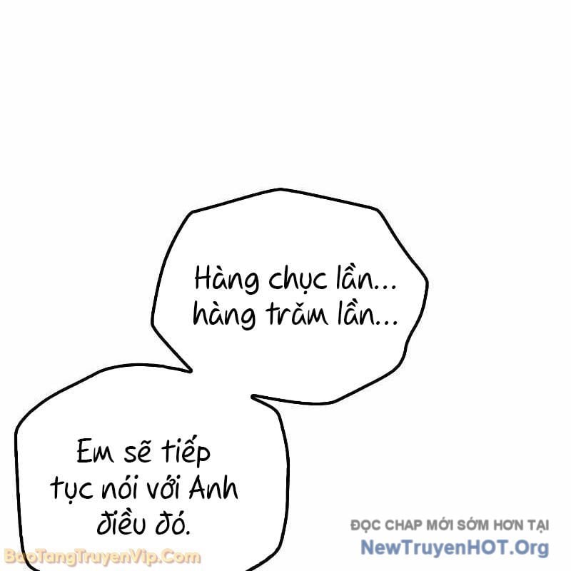 Đại Pháp Sư Mở Nhà Hàng Chương 99 Ảnh 201