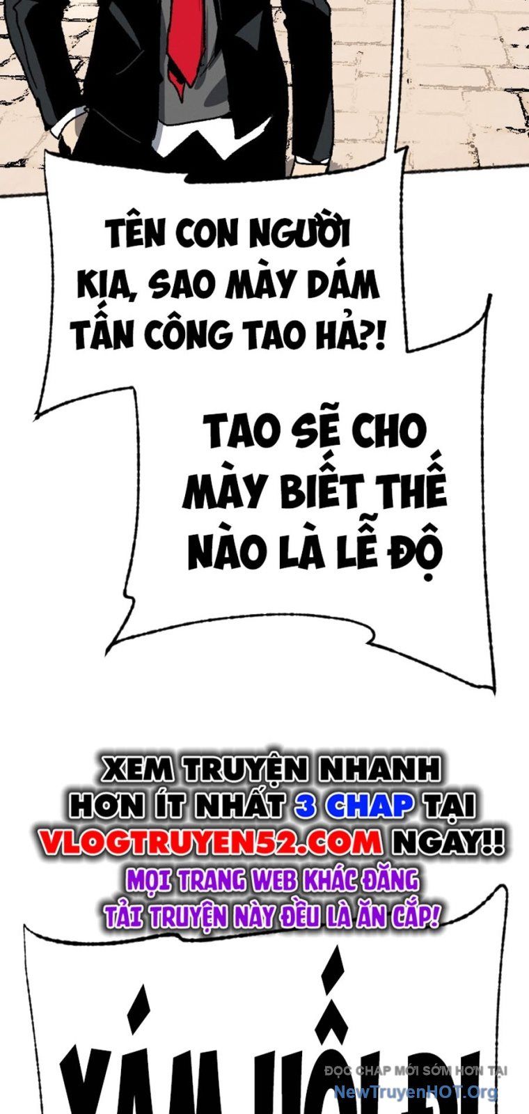 Án Tử 1 Chương 1 Ảnh 38