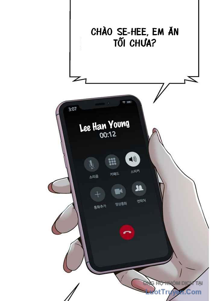 Thẩm Phán Lee Han Young Chương 64 Ảnh 53