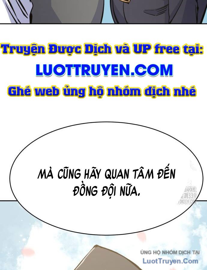 Văn Phòng Ám Sát Chương 15 Ảnh 18