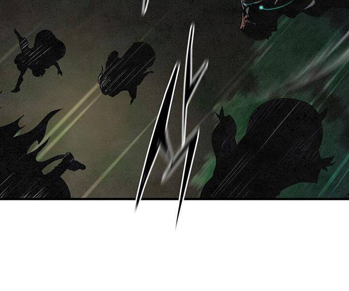 Mục Hạ Vô Nhân Chương 12 Ảnh 46