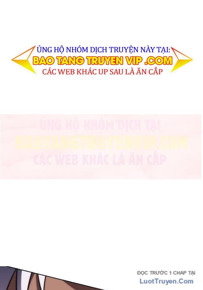 Trở Thành Man Di Ở Thế Giới Fantasy Chương 33 Ảnh 12