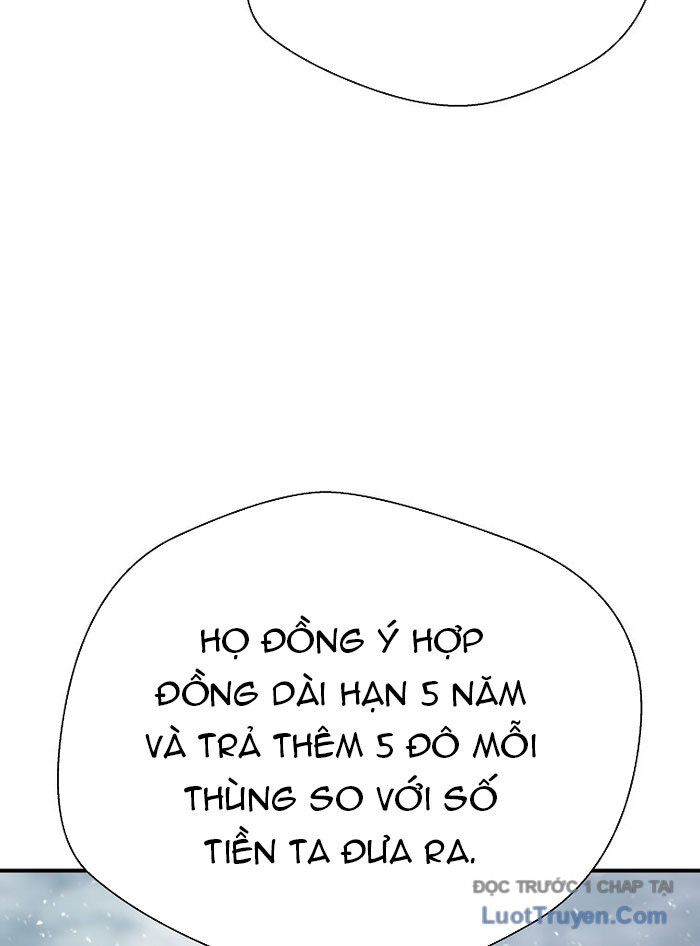 Sự Trở Lại Của Huyền Thoại Chương 187 Ảnh 27