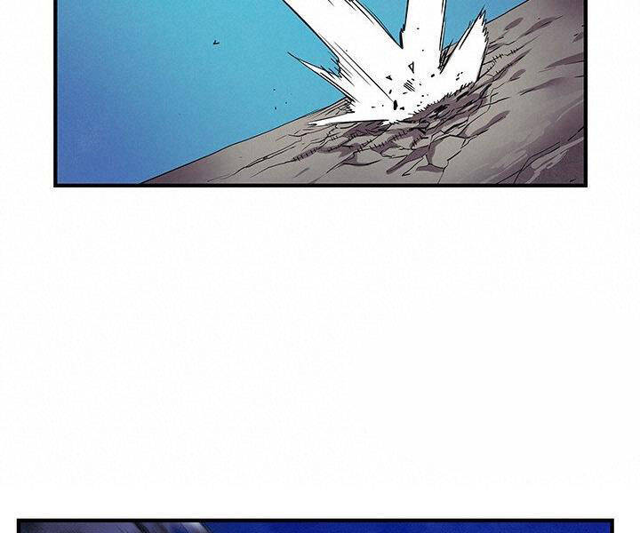 Mục Hạ Vô Nhân Chương 4 Ảnh 92