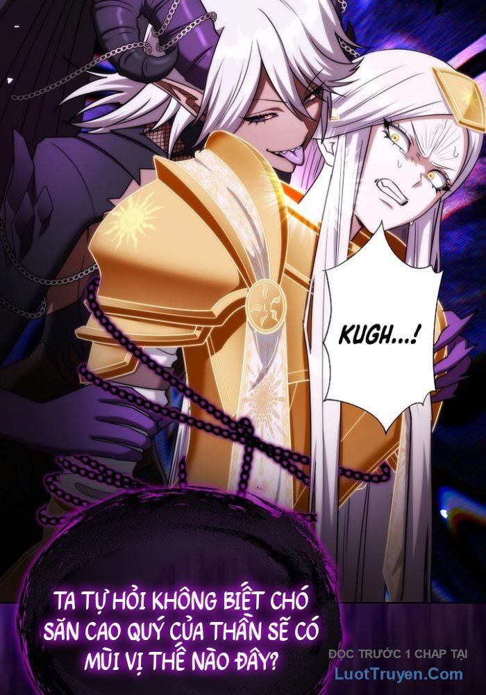 Trở Thành Man Di Ở Thế Giới Fantasy Chương 33 Ảnh 99