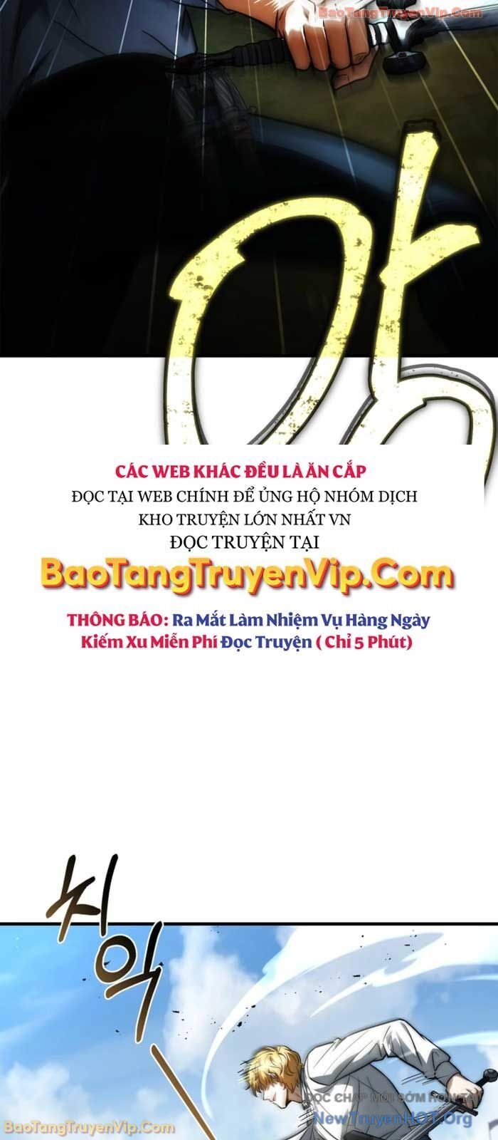 Tam Hoàng Tử Của Vong Quốc Hồi Quy Chương 34 Ảnh 56