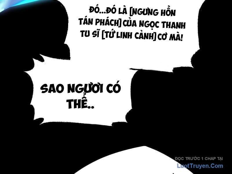 Quỷ Trọc Tiên Đạo Chương 62 Ảnh 152