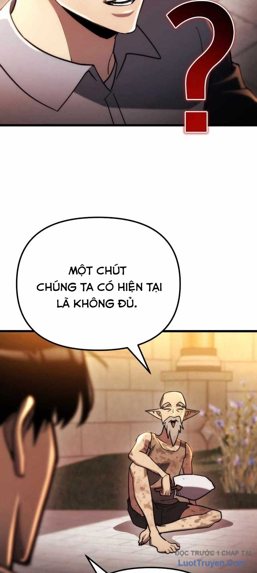 Mạt Thế Hậu Cần Chương 58 Ảnh 48