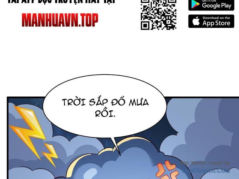Trụ Vương Tái Sinh Không Muốn Làm Đại Phản Diện Chương 151 Ảnh 21