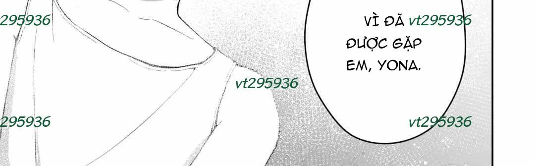 Isekai De Mizu No Dai Seirei Yattemasu Chương 3 Ảnh 47