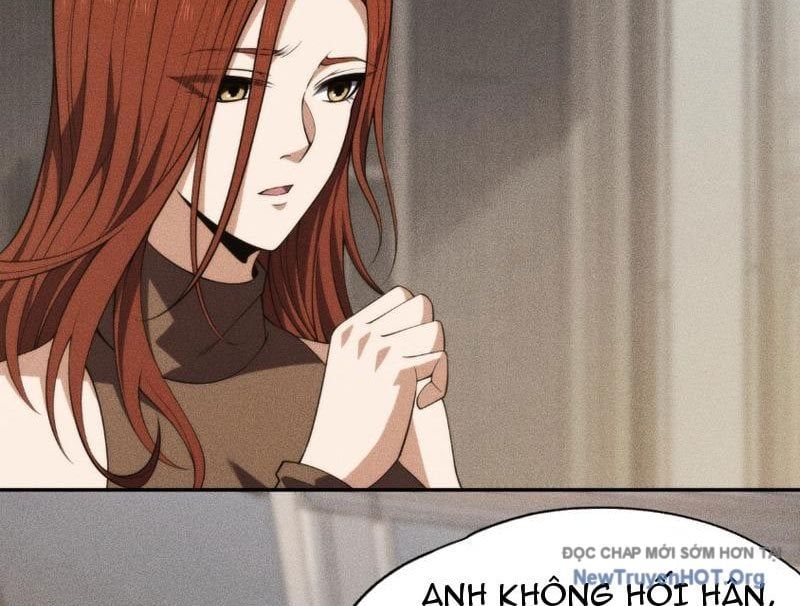 Ẩn Long Đô Thị Chương 5 Ảnh 86