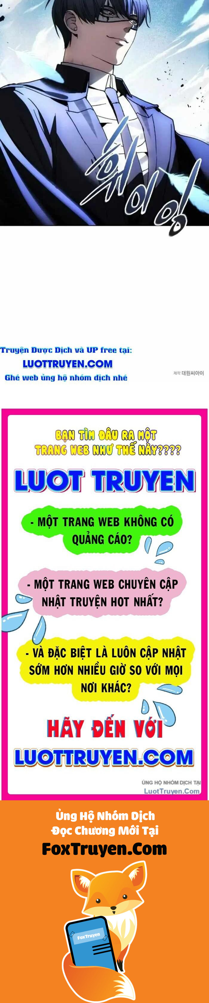 Tao Là Ác Nhân Chương 174 Ảnh 45