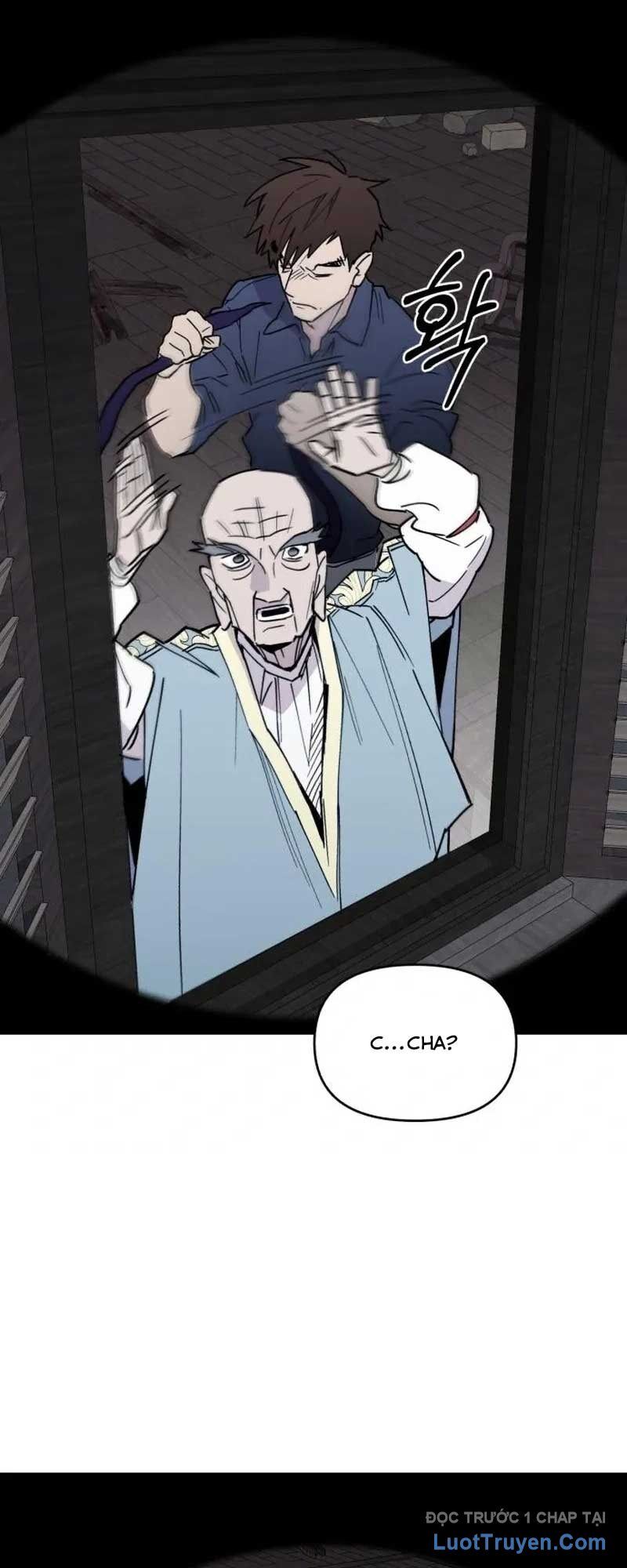 Gà Trống Nuôi Con Isekai Chương 15 Ảnh 76
