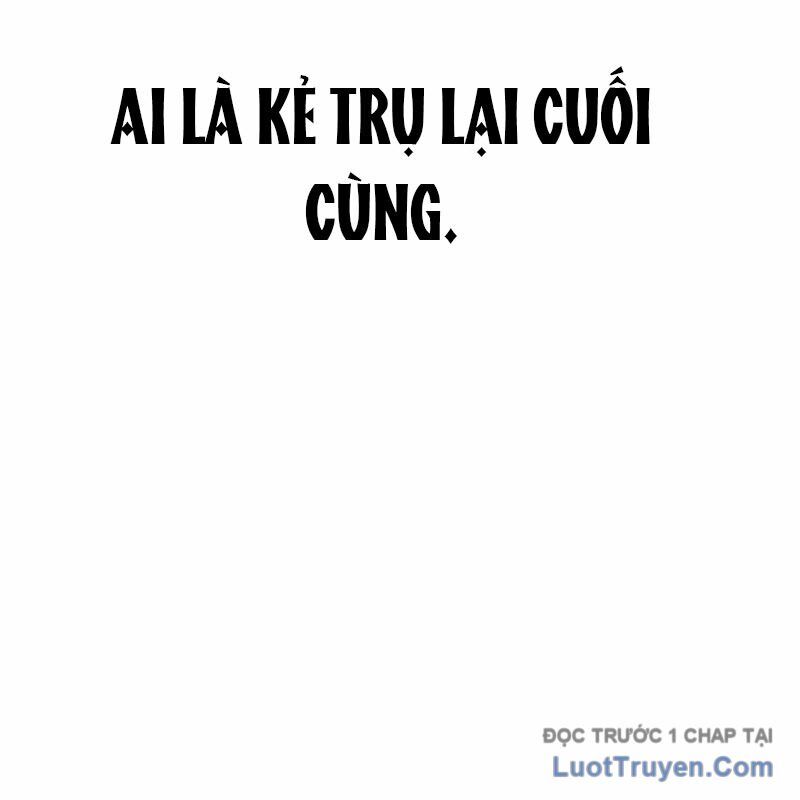 Hàn Băng Võ Giả Chương 36 Ảnh 174