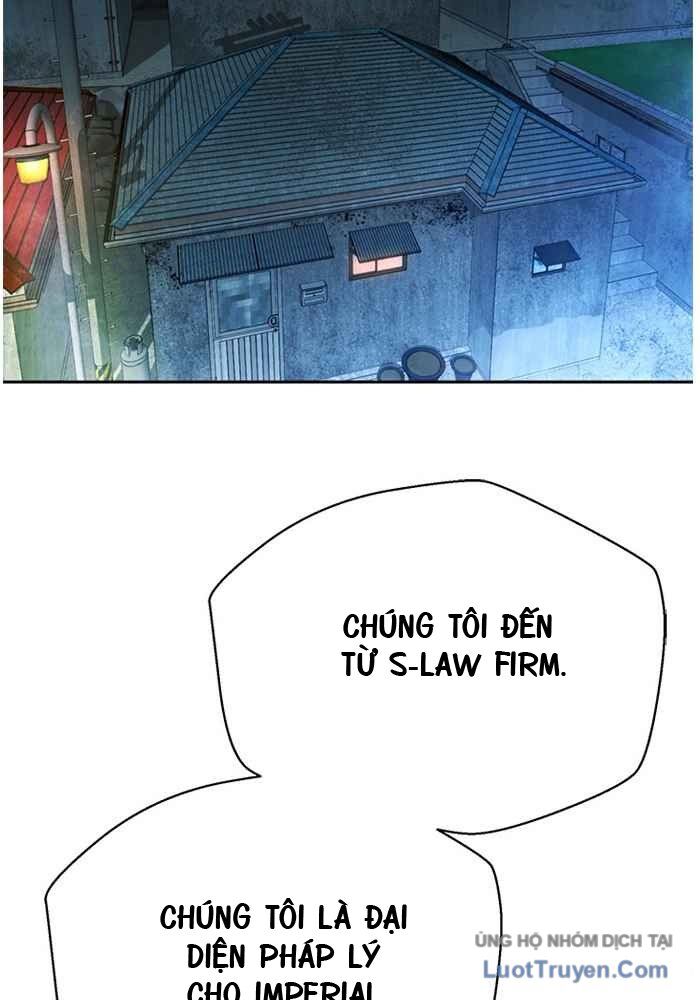 Thẩm Phán Lee Han Young Chương 64 Ảnh 75