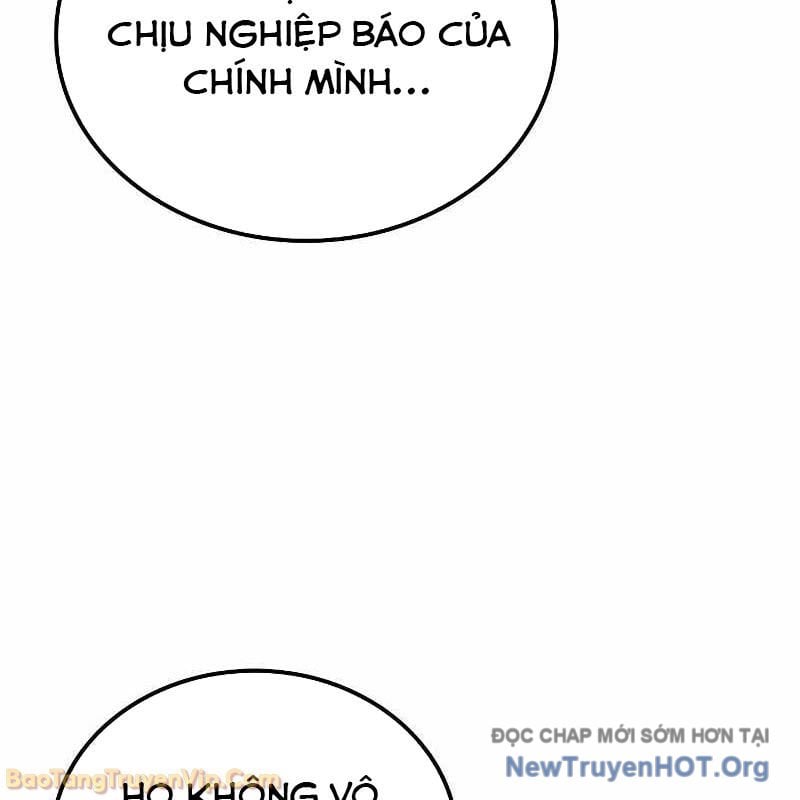 Đại Pháp Sư Mở Nhà Hàng Chương 99 Ảnh 196