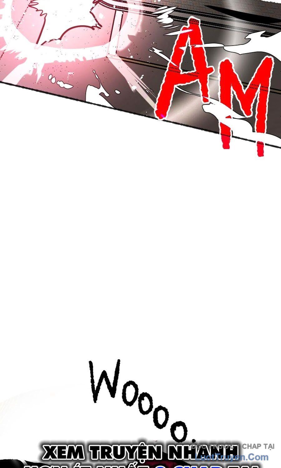 Án Tử 1 Chương 13 Ảnh 39