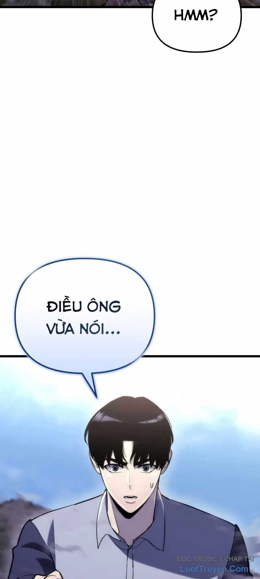 Mạt Thế Hậu Cần Chương 58 Ảnh 35