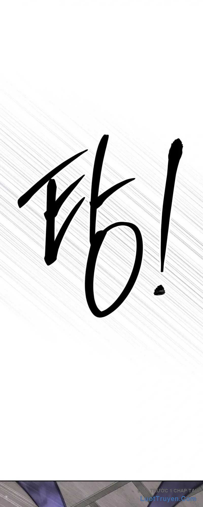 Gà Trống Nuôi Con Isekai Chương 15 Ảnh 36