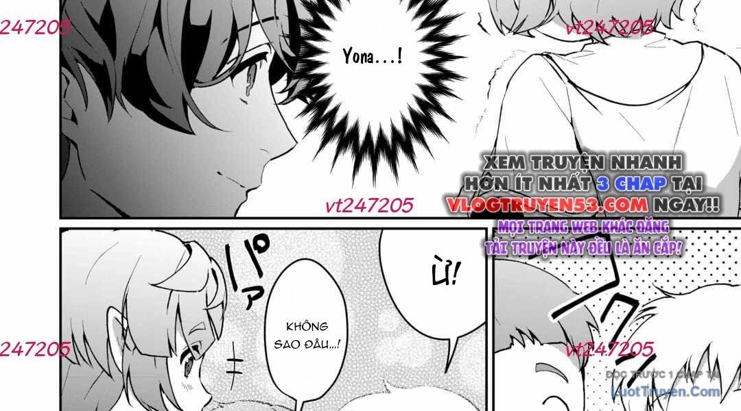 Isekai De Mizu No Dai Seirei Yattemasu Chương 5 Ảnh 37