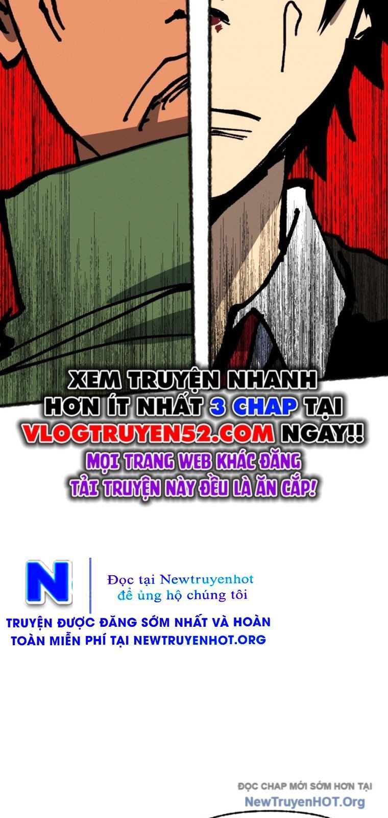 Án Tử 1 Chương 2 Ảnh 34