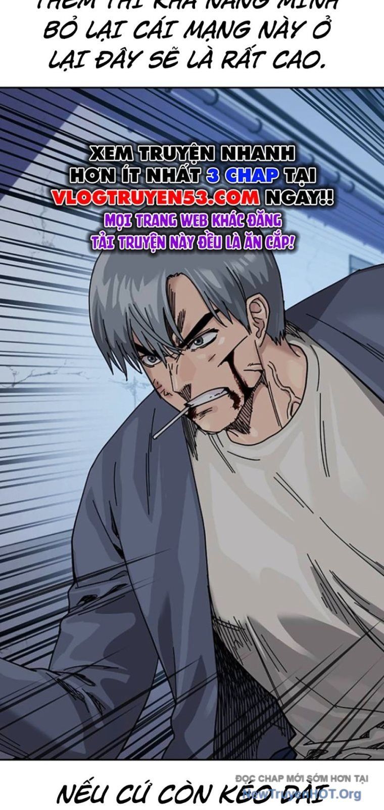 Để Có Thể Sống Sót Chương 183 Ảnh 98