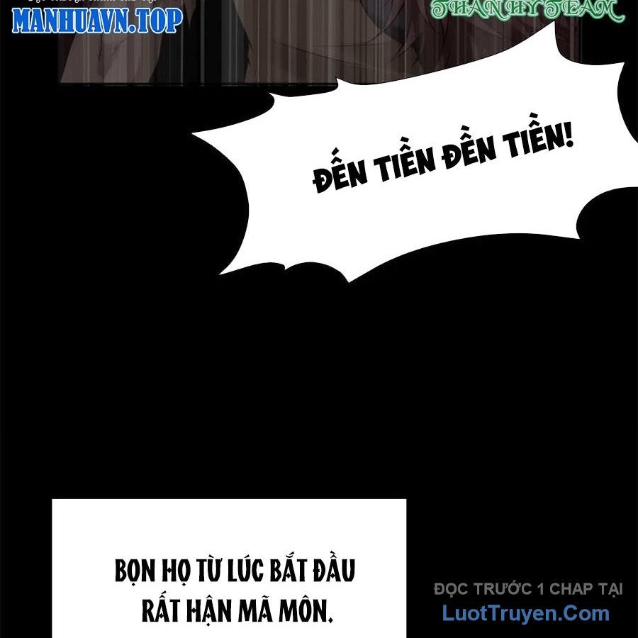 Cửa Hàng Sủng Vật Thần Kỳ Chương 12 Ảnh 51