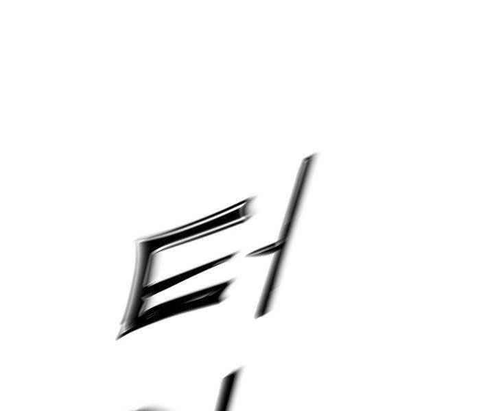 Mục Hạ Vô Nhân Chương 12 Ảnh 11