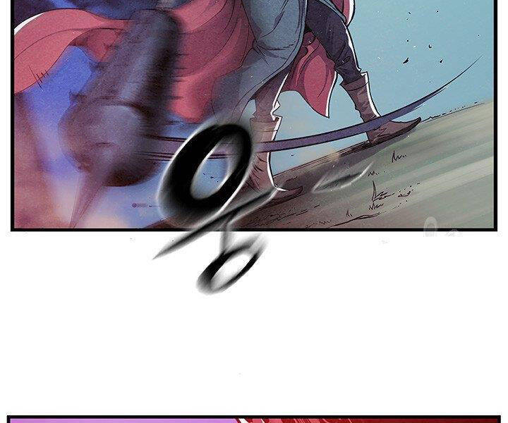 Mục Hạ Vô Nhân Chương 6 Ảnh 19