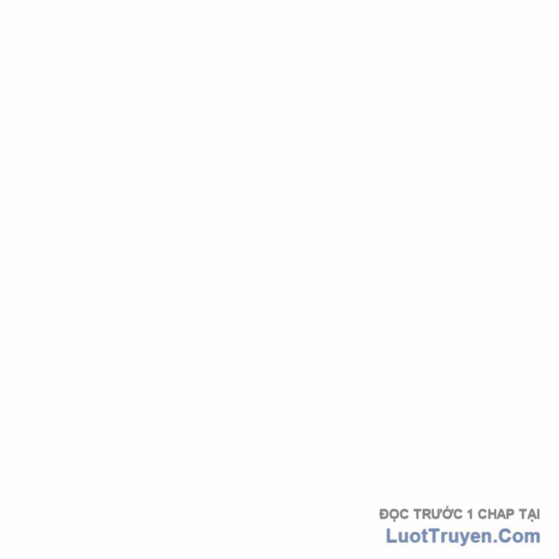 Đại Pháp Sư Mở Nhà Hàng Chương 100 Ảnh 144