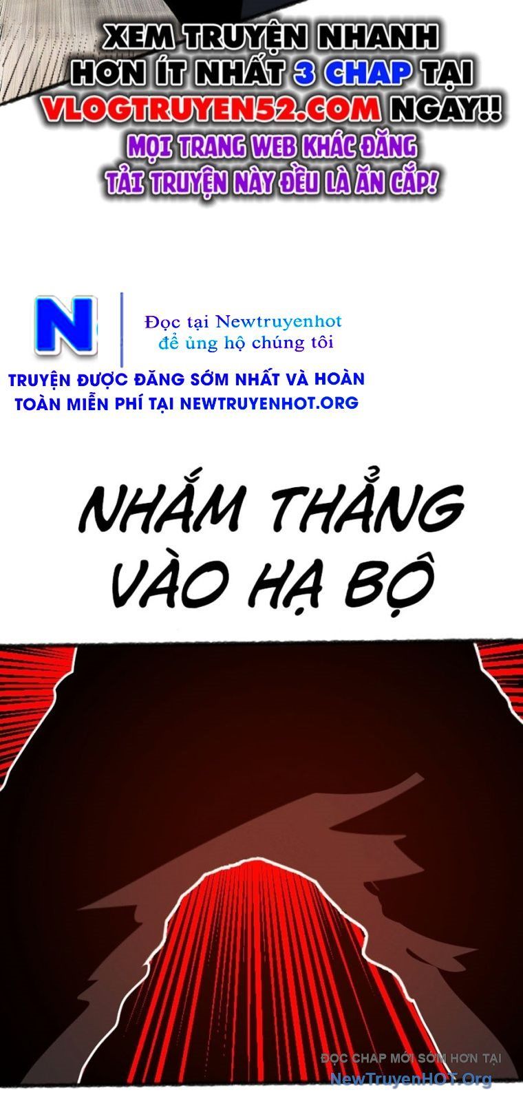 Án Tử 1 Chương 2 Ảnh 66