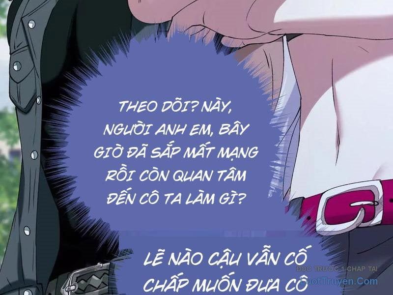 Dị Chủng Hắc Đản Chương 36 Ảnh 115
