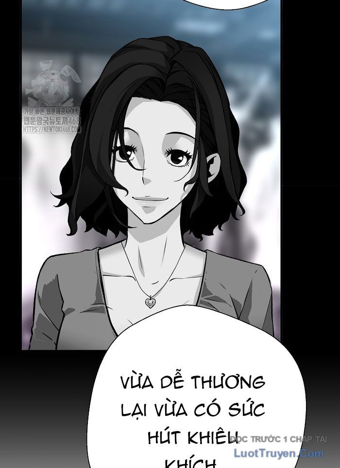 Sự Trở Lại Của Huyền Thoại Chương 187 Ảnh 76
