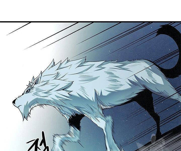 Mục Hạ Vô Nhân Chương 6 Ảnh 28