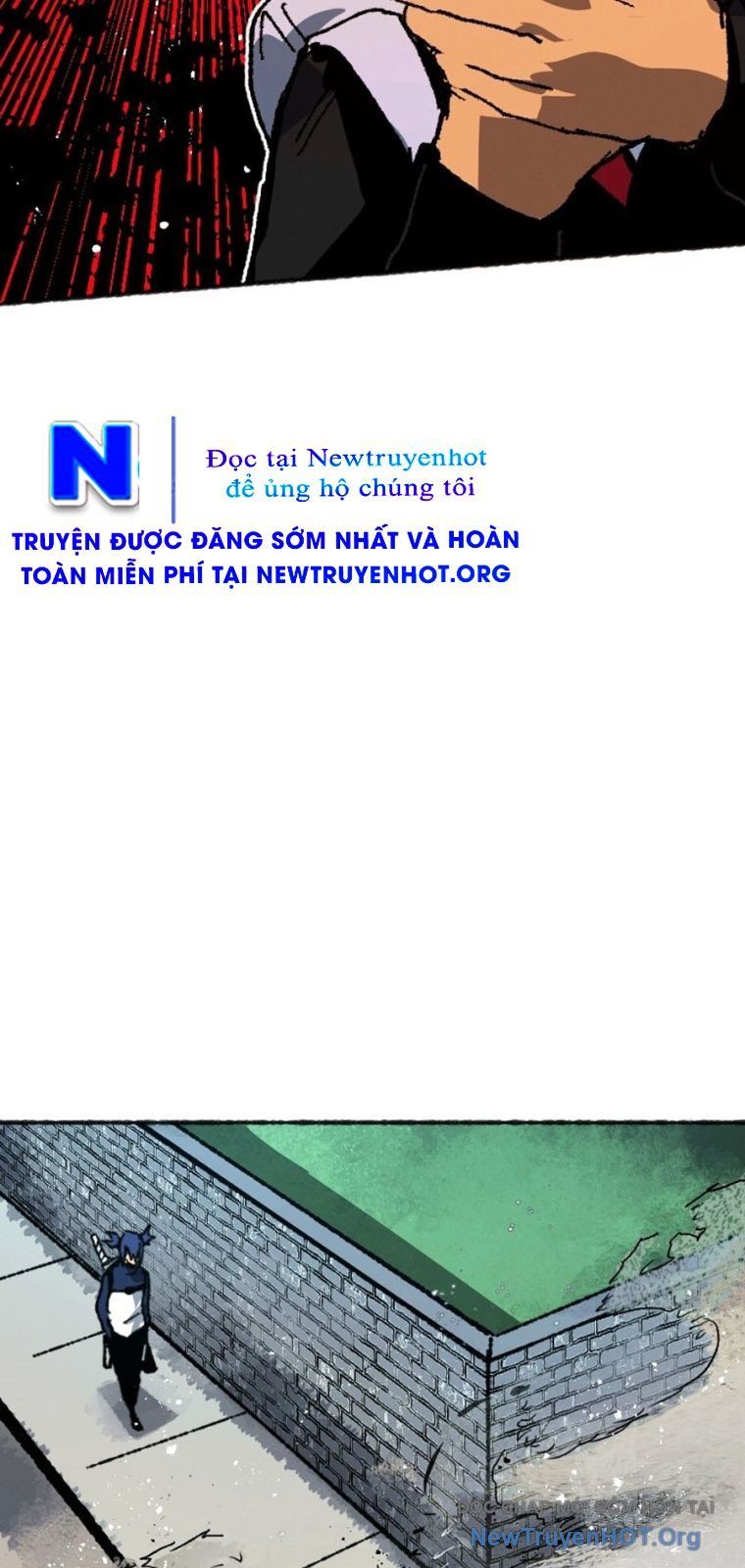 Án Tử 1 Chương 1 Ảnh 73
