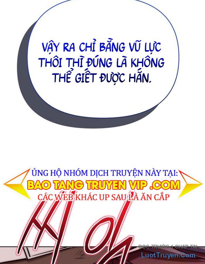 Trở Thành Man Di Ở Thế Giới Fantasy Chương 34 Ảnh 176