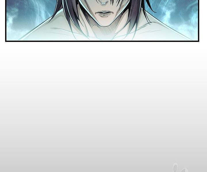 Mục Hạ Vô Nhân Chương 7 Ảnh 28