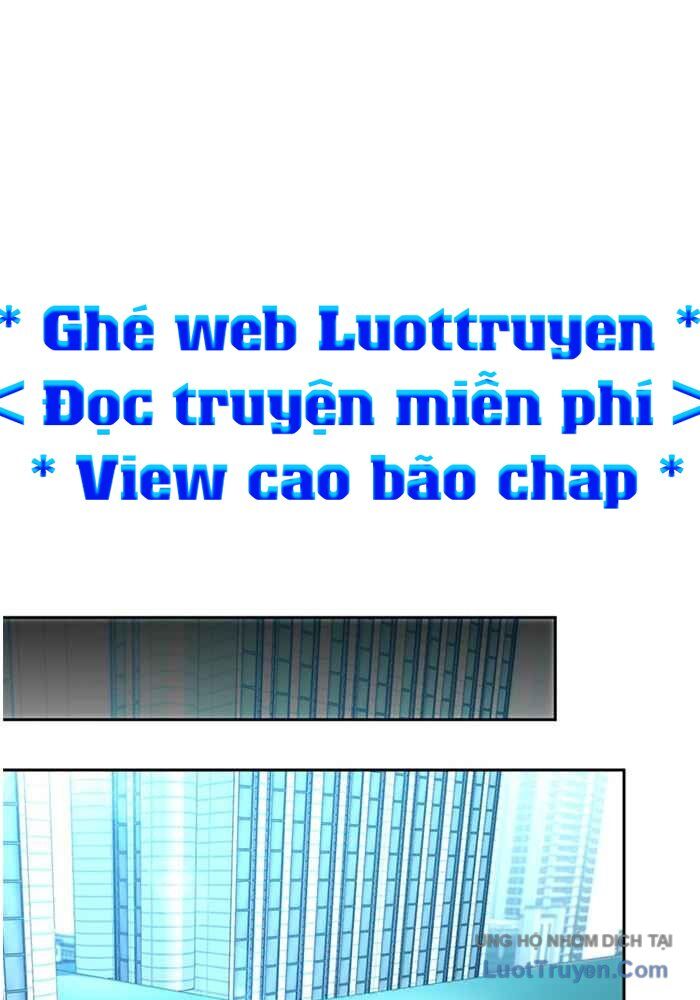 Thẩm Phán Lee Han Young Chương 64 Ảnh 85